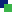 list0.png