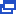 otherwindow.png